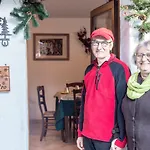 Affittacamere Lo Verdzé Di 4*