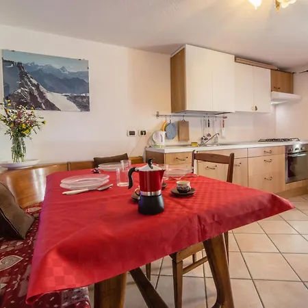 Lo Verdze Di Vendégház