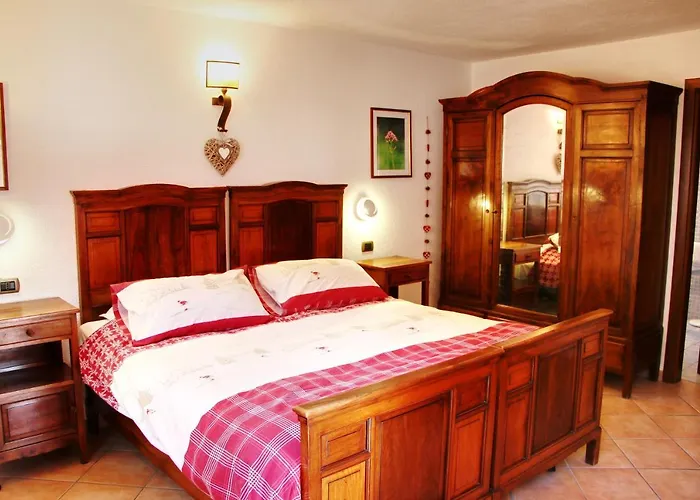 招待所 托尔诺罗威尔德滋旅馆 托尔诺