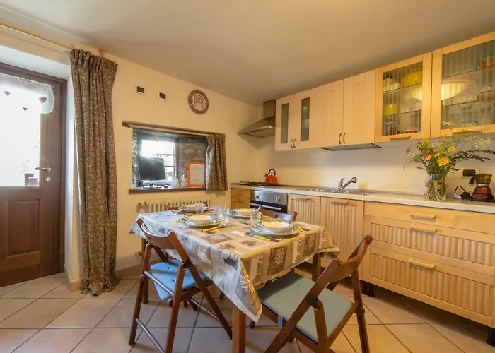 托尔诺罗威尔德滋旅馆 4*