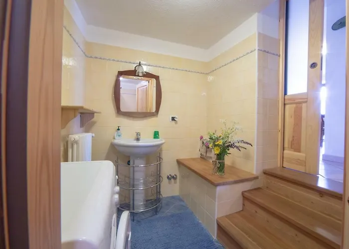 托尔诺罗威尔德滋旅馆 招待所 托尔诺