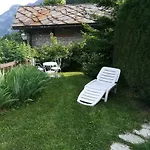 Lo Verdze Di Torgnon