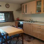 Гостевой дом Lo Verdze Di 4*
