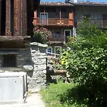 Lo Verdze Di