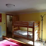 Гостевой дом Lo Verdze Di 4*