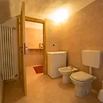 Vendégház Lo Verdze Di 4*