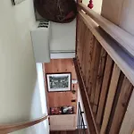 Lo Verdze Di Guest house