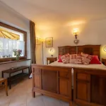 Guest house Lo Verdze Di Torgnon