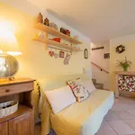 Lo Verdze Di Guest house 4*