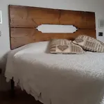 Vendégház Lo Verdze Di 4*