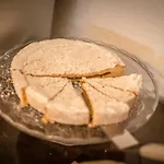 Lo Verdze Di Torgnon