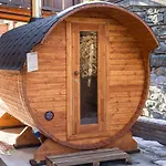 Guest house Lo Verdze Di Torgnon