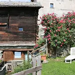 Lo Verdze Di 4* Torgnon
