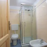 Vendégház Lo Verdze Di
