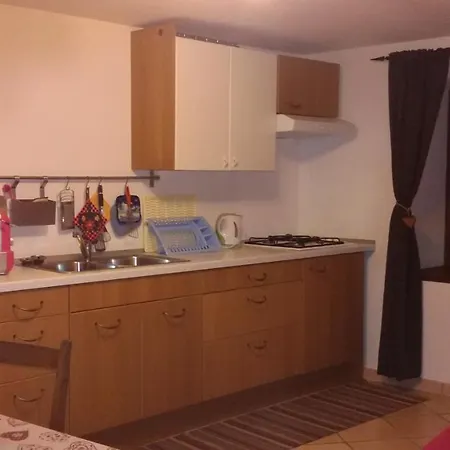 Lo Verdze Di Torgnon