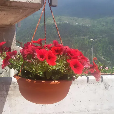 托尔诺罗威尔德滋旅馆 托尔诺