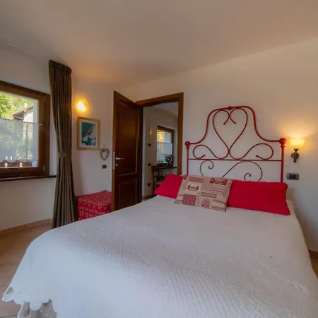 托尔诺罗威尔德滋旅馆