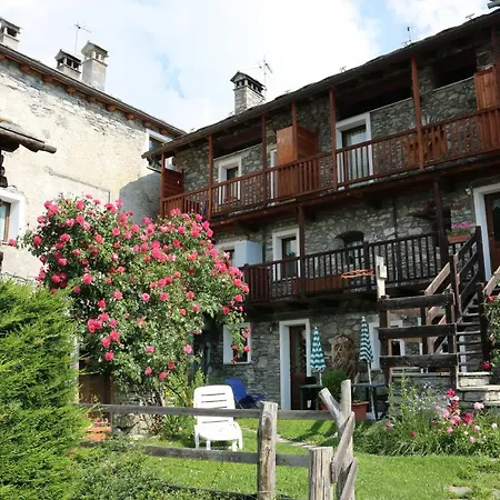 托尔诺罗威尔德滋旅馆