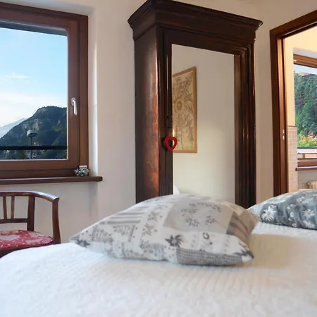 托尔诺罗威尔德滋旅馆 4*