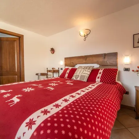 Lo Verdze Di Konukevi 4*