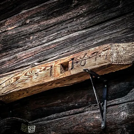 托尔诺罗威尔德滋旅馆 托尔诺