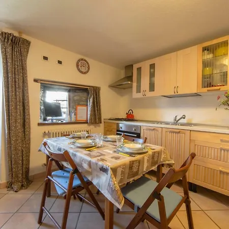 托尔诺罗威尔德滋旅馆 4*