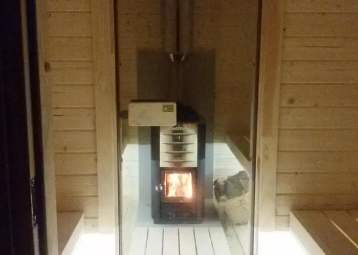 בית הארחה Lo Verdze Di טורניון