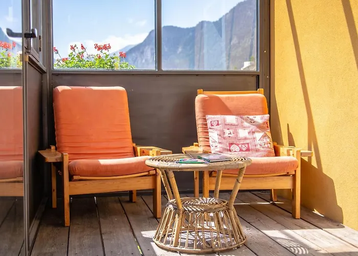 Lo Verdze Di טורניון