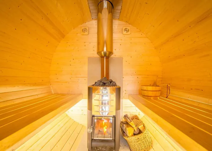 בית הארחה Lo Verdze Di טורניון